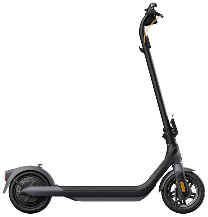 EAN 8720254406749 - Ninebot by Segway E2 Pro E Negro imagen 7