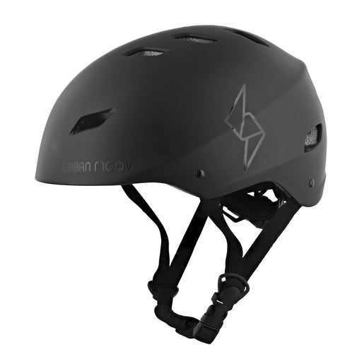 EAN 3303170117842 - T'nB Urban Moov Negro imagen 1