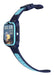 EAN 6931548323822 - Blackview Z30 4,45 cm (1.75") TFT 280 x 320 Pixeles Pantalla táctil 4G Azul GPS (satélite) imagen 5