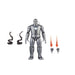 EAN 5010996142528 - Marvel Iron Man (Model 01) imagen 7