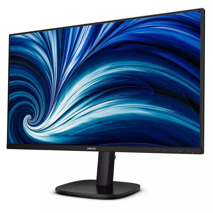EAN 8721038002294 - Philips 27B2N3500J/00 pantalla para PC 68,6 cm (27") 2560 x 1440 Pixeles 2K LCD Negro imagen 11