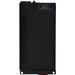 EAN 4710007225912 - Silverstone FX350-G unidad de fuente de alimentación 350 W 20+4 pin ATX Flex ATX Negro imagen 7