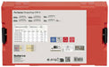 EAN 4048962445305 - Fischer 562928 no categorizado imagen 3