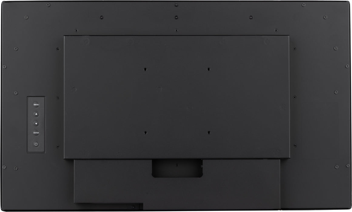 EAN 4948570121113 - iiyama TF2438MSC-B1 pantalla para PC 60,5 cm (23.8") 1920 x 1080 Pixeles Full HD LED Pantalla táctil Negr imagen 14