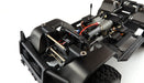 EAN 4260631428369 - Amewi AMXROCK RCX8P modelo controlado por radio Coche todoterreno Motor eléctrico 1:8 imagen 8