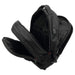 EAN 8590669304271 - YENKEE YBB 1502 maletines para portátil 39,6 cm (15.6") Mochila Negro imagen 5