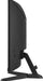 EAN 4948570118861 - iiyama G-MASTER G2766HSU-B1 pantalla para PC 68,6 cm (27") 1920 x 1080 Pixeles Full HD LED Negro imagen 9