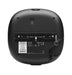EAN 190017702834 - HPE Aruba Networking AP-515 (RW) Dual Radio 4x4/2x2 Wi-Fi 6 10-pack Campus Access Point imagen 2