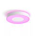 EAN 8718696176566 - Philips Hue White and Color ambiance 4116831P9 Luz de techo inteligente Bluetooth/Zigbee 52,5 W imagen 1
