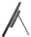 EAN 4711404022524 - Hannspree HT 248 PPB pantalla para PC 60,5 cm (23.8") 1920 x 1080 Pixeles Full HD LCD Pantalla táctil Mes imagen 5
