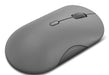 EAN 195892126539 - Lenovo 350 ratón Oficina Ambidextro Bluetooth Óptico 2400 DPI imagen 3
