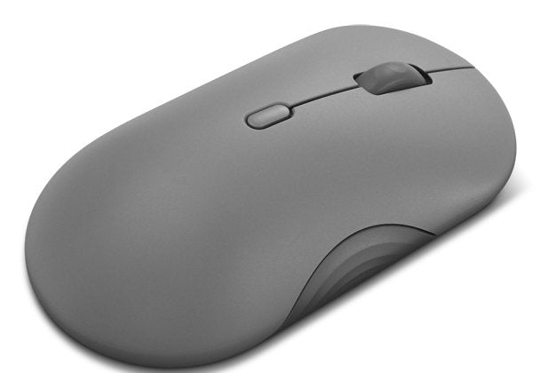EAN 195892126539 - Lenovo 350 ratón Oficina Ambidextro Bluetooth Óptico 2400 DPI imagen 3