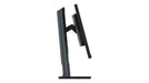 EAN 0196380976834 - Lenovo ThinkVision P24h-30 pantalla para PC 60,5 cm (23.8") 2560 x 1440 Pixeles Quad HD LED Negro imagen 9