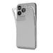 EAN 8018417416842 - SBS TESKINIP1461PT funda para teléfono móvil 15,5 cm (6.1") Transparente imagen 1