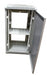 EAN 4038816020772 - ALLNET ALL-SNB6132BDGRAU armario rack 32U Rack o bastidor independiente Gris imagen 8