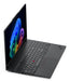 EAN 0199275771149 - Lenovo ThinkPad E16 Gen 4 (AMD) Copilot+ PC AMD Ryzen AI 5 330 Portátil 40,6 cm (16") WUXGA 16 GB DDR5-SD imagen 7