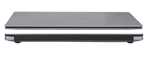 EAN 8054117431068 - Microtech COREBOOK LITE Intel® Celeron® N N4020 Portátil 39,6 cm (15.6") Full HD 8 GB LPDDR4-SDRAM 256 GB imagen 2