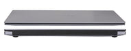 EAN 8054117431037 - Microtech CoreBook Lite C Intel® Celeron® N N4020 Portátil 39,6 cm (15.6") Full HD 8 GB LPDDR4-SDRAM 512  imagen 2