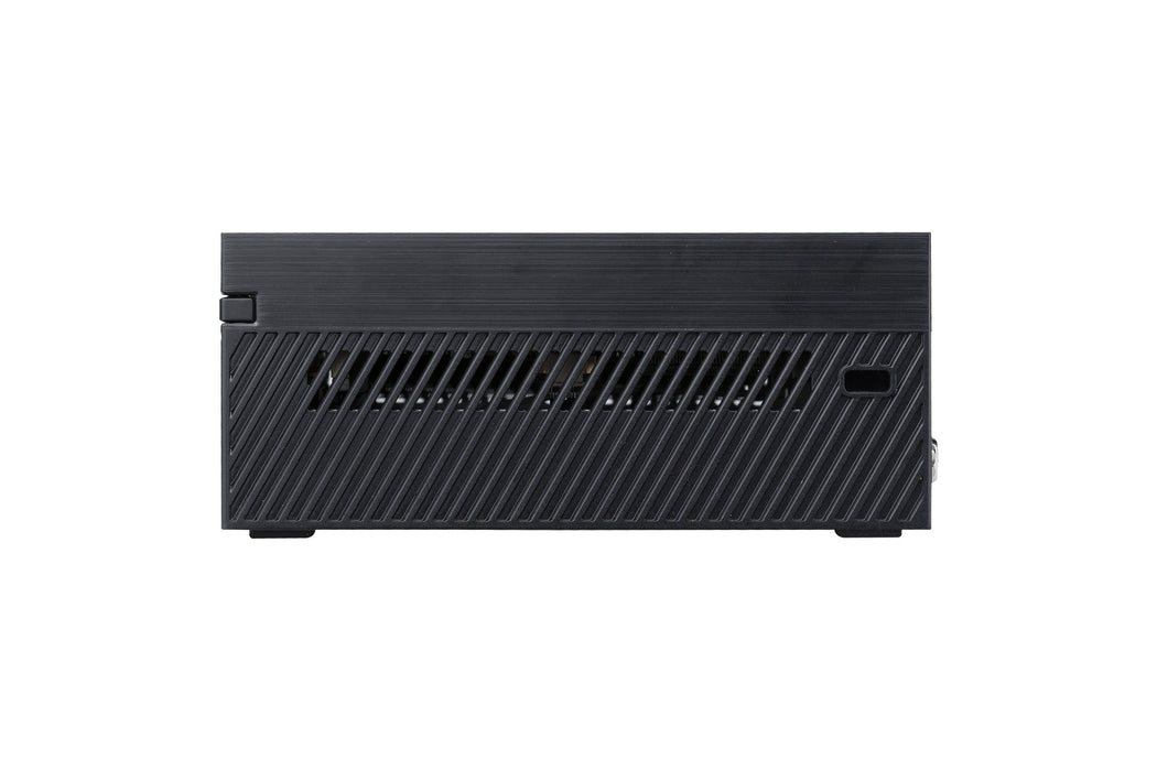 EAN 4711081600381 - ASUS PN PN41-BC031ZVS1 Intel® Celeron® N N4500 4 GB DDR4-SDRAM 128 GB SSD Windows 11 Pro Mini PC Negro imagen 9