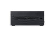 EAN 4711081600381 - ASUS PN PN41-BC031ZVS1 Intel® Celeron® N N4500 4 GB DDR4-SDRAM 128 GB SSD Windows 11 Pro Mini PC Negro imagen 9