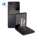 EAN 8806097492139 - Samsung Galaxy Z Flip7 17,3 cm (6.8") 5G 12 GB 256 GB 4300 mAh Negro imagen 2