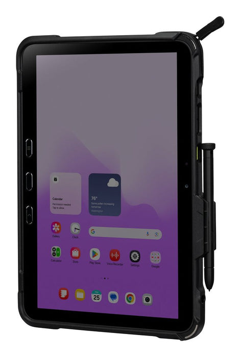 Ready Case For Active Pro5/Pro4