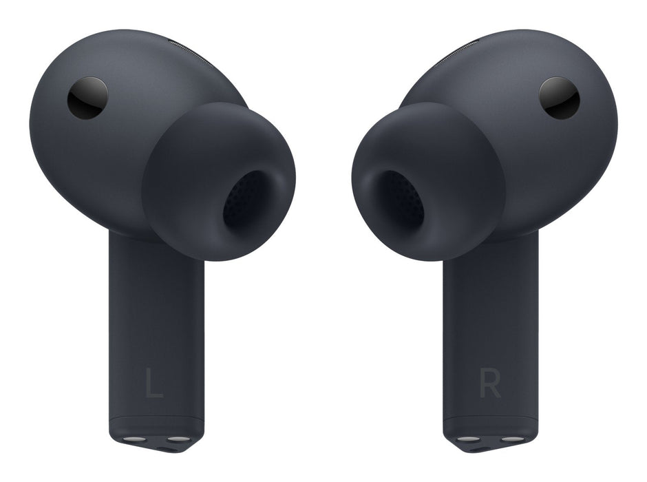 Auriculares Samsung Galaxy Buds3 Fe Sm-R420, Negro