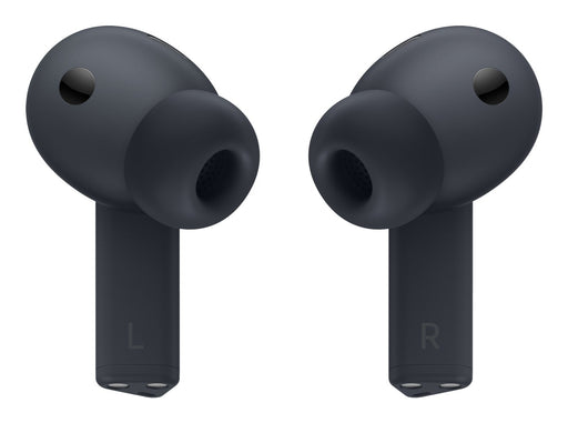 EAN 8806097621034 - Samsung Galaxy Buds3 FE Auriculares True Wireless Stereo (TWS) Dentro de oído Llamadas/Música Bluetooth N imagen 2