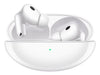 EAN 6942711308331 - Huawei FREEBUDS NEO Auriculares Inalámbrico Dentro de oído Llamadas/Música/Deporte/Uso diario Bluetooth B imagen 1