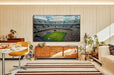 EAN 8806097068563 - Samsung U8000F UE50U8092FU 127 cm (50") 4K Ultra HD Smart TV Wifi Negro imagen 12