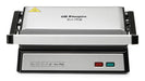EAN 8435568407053 - Orbegozo GR 3260 parrilla eléctrica de contacto imagen 6