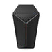 EAN 5903018661148 - KRUX Astro Cubo Negro imagen 15