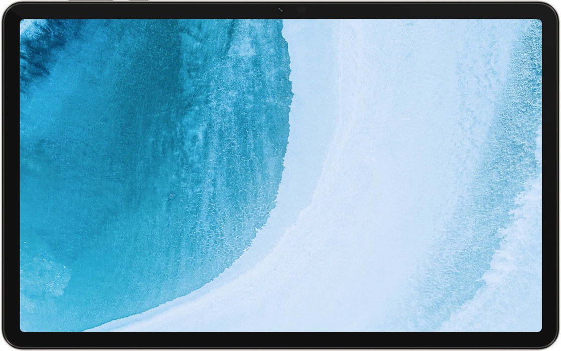 Honor Pad X9a 6+128gb 11.5"4g Gray Ita
