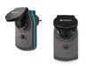 EAN 4078500035286 - Gardena 19096-20 pieza y accesorio para sistema de riego imagen 4