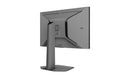 EAN 5901292532109 - TCL P2 25P2A Pro pantalla para PC 62,2 cm (24.5") 2560 x 1440 Pixeles 2K LED Gris imagen 6