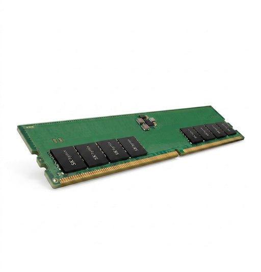 EAN 5704174169352 - SK Hynix RAM DDR4 16GB módulo de memoria imagen 1