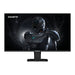 EAN 4719331870683 - GIGABYTE GS25F2A pantalla para PC 62,2 cm (24.5") 1920 x 1080 Pixeles Full HD LED Negro imagen 2