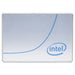 EAN 0675901439596 - Intel DC P4600 1,6 TB 2.5" PCI Express 3.1 NVMe 3D TLC imagen 3