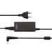 EAN 8436556145155 - CoolBox COO-NB065-0 adaptador e inversor de corriente Interior Negro imagen 2