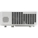 EAN 766907008715 - Viewsonic LS920WU videoproyector Proyector de alcance estándar 6000 lúmenes ANSI DMD WUXGA (1920x1200) Bla imagen 18