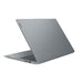 EAN 0198154299996 - Lenovo IdeaPad Slim 3 16IRH8 Intel® Core™ i5 i5-13420H Portátil 40,6 cm (16") WUXGA 16 GB LPDDR5-SDRAM 1  imagen 7