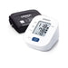 EAN 4015672113985 - Omron M2+ Antebrazo Automático imagen 1
