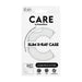 EAN 5715685005831 - PanzerGlass CARE™ by ® X-Ray Case iPhone 16 Pro Max funda para teléfono móvil Transparente imagen 3