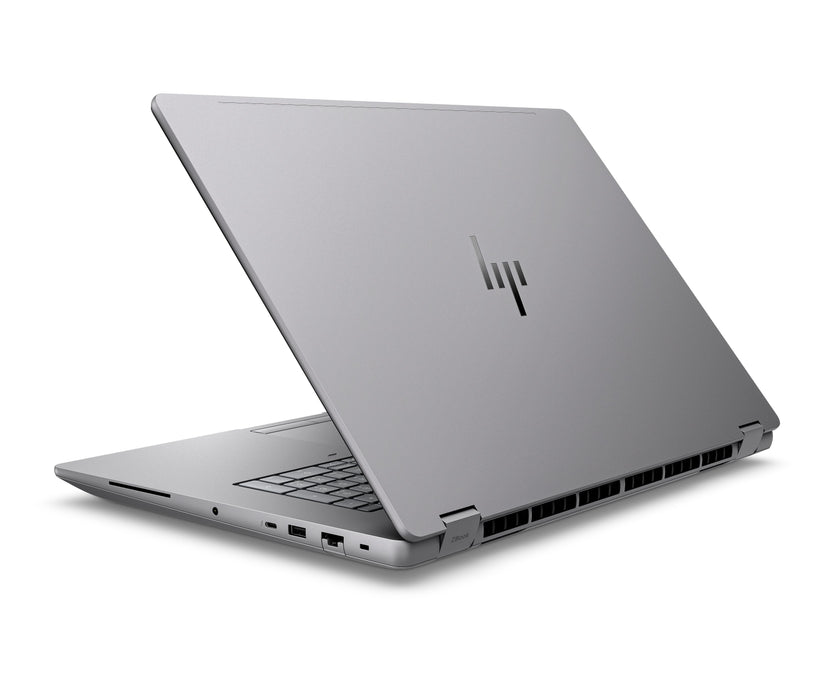 EAN 0199642392144 - HP ZBook Fury G1i Wolf Pro Security Edition Intel Core Ultra 9 285HX Estación de trabajo móvil 45,7 cm (1 imagen 3