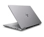 EAN 199485444147 - HP ZBook Fury G1i Wolf Pro Security Edition Intel Core Ultra 9 285HX Estación de trabajo móvil 45,7 cm (18 imagen 3