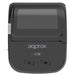 EAN 8435099534419 - Approx appPOS80PORTABLE Alámbrico Térmica directa Impresora de recibos imagen 2