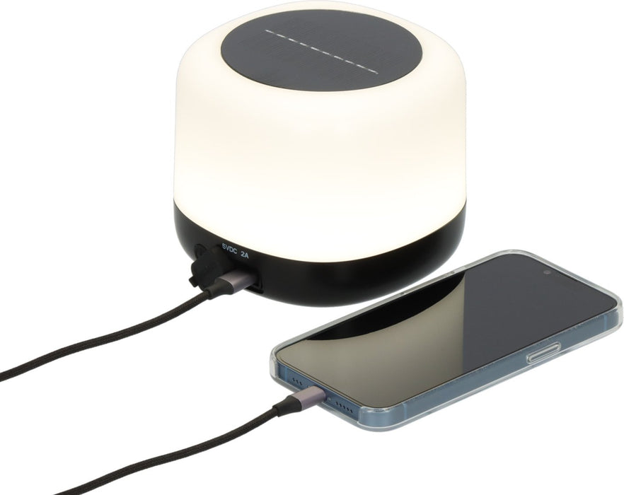 EAN 4007123691838 - Brennenstuhl 1173740005 iluminación al aire libre Aplique de pared para exterior LED 17 W imagen 6