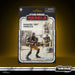 EAN 5010996223739 - Star Wars Garazeb “Zeb” Orrelios imagen 10