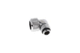 EAN 4250197173940 - Alphacool 17394 accesorio o pieza de sistema de refrigeración para ordenador Racor imagen 3