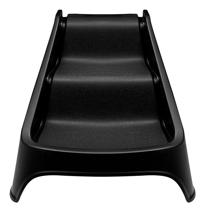 Whisker Litter-Robot 4 Ramp, Black